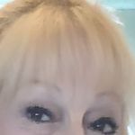 Susan Farver Manganaro - @susan.manganaro1945 - Instagram