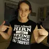 A Susan Faust - @badkleines - TikTok