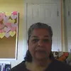 Sue - @susanfaust3 - TikTok