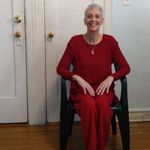 susan faust - @faust417 - Instagram