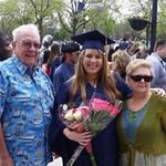 Susan Faust - @faust4003 - Instagram