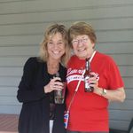Susan Faust - @susan.faust.9 - Instagram
