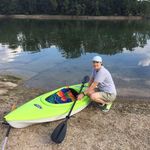 Susan Faust - @faust_susan - Instagram