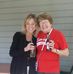 Susan Faust - Facebook
