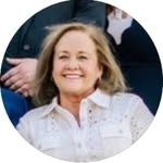 Susan Faust - @susanj.faust - Instagram