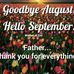 Susan Faust - Facebook