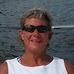 Susan Faust - Facebook