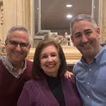 Susan Faust - @susanfaust1 - Instagram