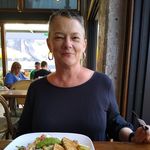 Susan Faust - @susan.faust.55 - Instagram