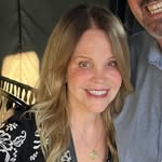 Susan Faust - @susanmfaust - Instagram