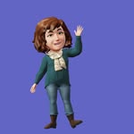 Susan Faust - @susanfaust - Instagram