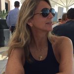 Susan Faust - @susan.faust - Instagram