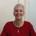 susan faust - @faust4172 - Instagram