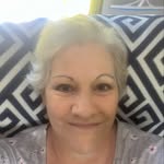 Susan Faust - @susanfaust58 - Instagram