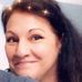 Susan Faust - Facebook