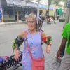 Susan Faust - @susan.faust0 - TikTok