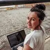 Susan Faust - @susanfaust - TikTok
