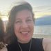 Susan Faust - Facebook
