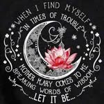 Susan Faust - @shebadiva4 - Instagram