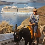 Susan Faust - @susan.faust.142 - Instagram