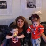 Susan Faust - @susan.faust.10 - Instagram