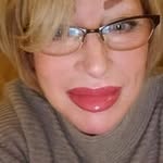 Susan Faust - @susanfaust22 - Instagram
