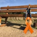 Susan Faust - @faust3060 - Instagram