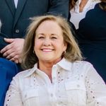Susan Faust - @susanjfaust - Instagram