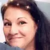 Susan Faust - @susan.faust4 - TikTok