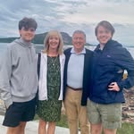 Susan Faust Lorimer - @slori1 - Instagram