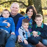 Susan Faust Slone - @susanslone - Instagram