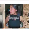 Susan Faustin olivares - @susan.faustin.oli - TikTok