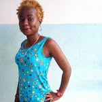 Susan Faustine - @susan.faustine.35 - Instagram