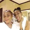 Susan Faustine - @susan.faustine - TikTok