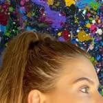 Susan Faustino - @susanfaustino6 - Instagram