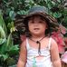 Susan Faustino - Facebook