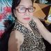 Susan Faustino - Facebook