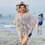 Susan Faustino - @susanfaustino2 - Instagram
