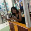 Susan Faustino - @susan_faustino - TikTok