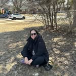 Susan Faustino - @susanbfaustino - Instagram