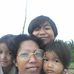 Susan Faustino - Facebook