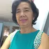 Susan Fausto Blacer - @susanfaustoblacer - TikTok