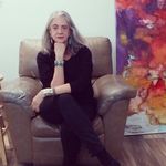 SusanFaust - @susan_faust - Instagram