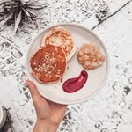 SusanFaustine - @susanfaustine1 - Instagram