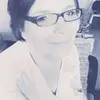 Susi - @susannefaust - TikTok