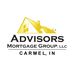 Advisors Mortgage Group - Susan Featherstone - Facebook