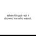 Sue Featherstone - Facebook