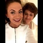 Susan Featherstone - @susanfeather - Instagram