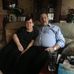 Susan Featherstone - Facebook