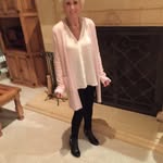Susan Featherstone - @featherstone193 - Instagram